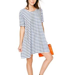 Hatch Collection Mia dress
